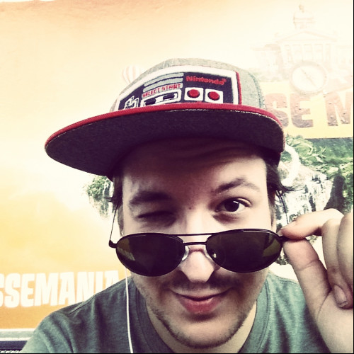 Chris S. profile photo
