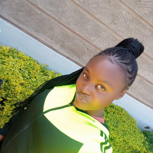Natalie N. profile photo