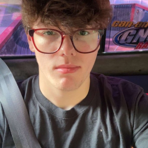 Joey S. profile photo