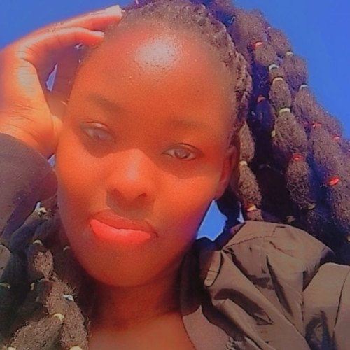 Maureen N. profile photo