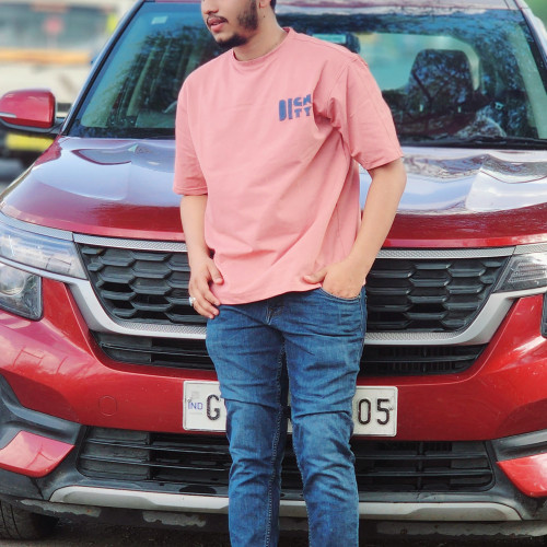Sameer K. profile photo