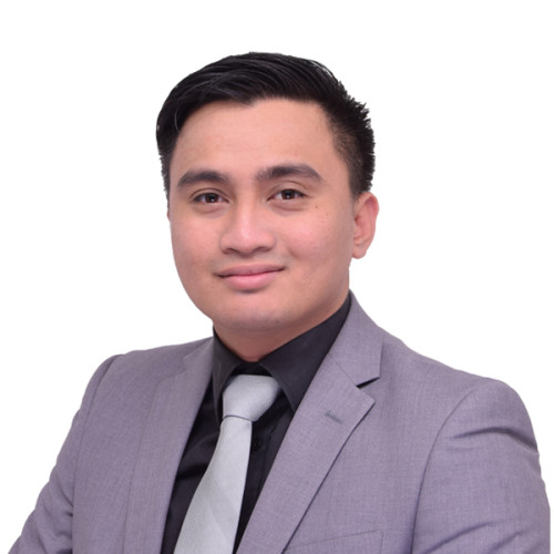 Kris P. profile photo