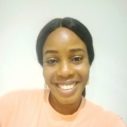 Maureen  O. profile photo