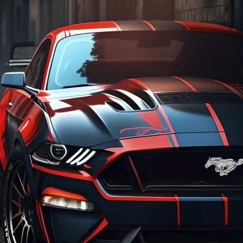 Jailos S. profile photo