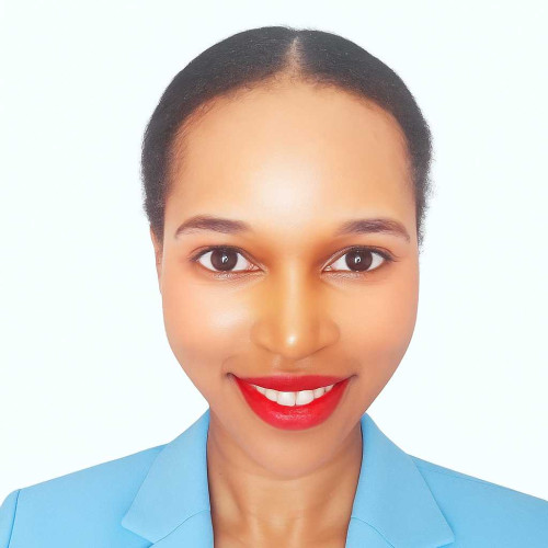Emmalinda M. profile photo