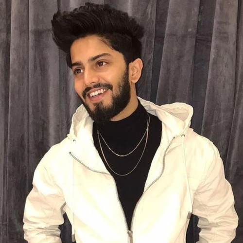 Arush S. profile photo