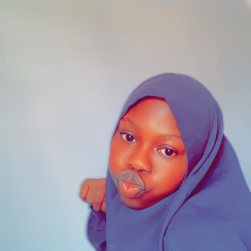 Kabeerah  O.