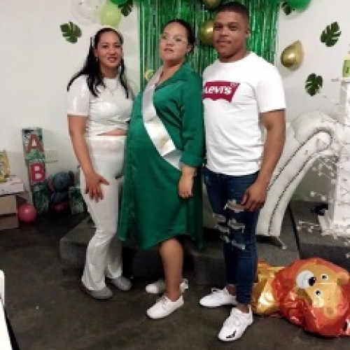 Jade W.