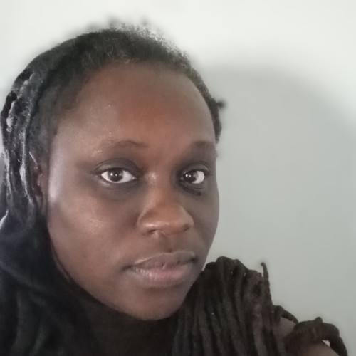 Melissa H. profile photo