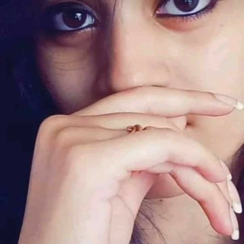 Saima  M. profile photo