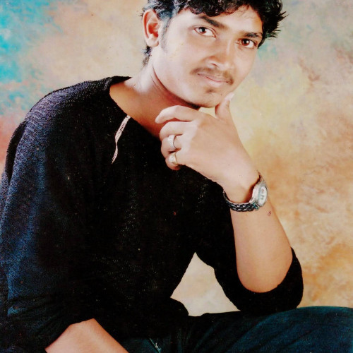 Ganesh D. profile photo