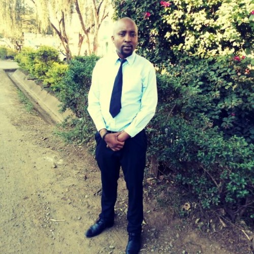 Dennis  I. profile photo