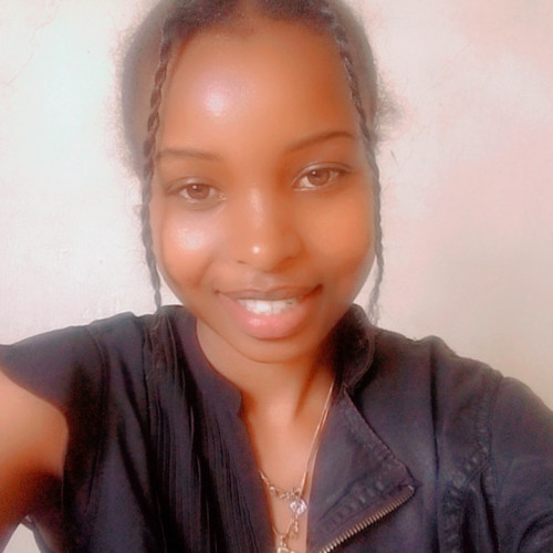 Princess W. profile photo