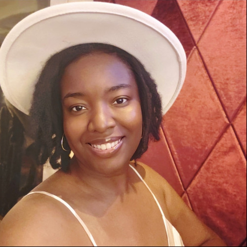 Denise S. profile photo
