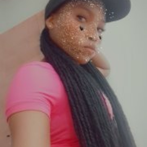 Favor  O. profile photo