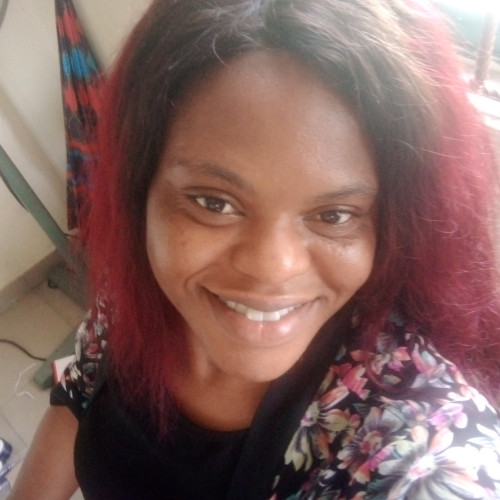 Onyi F. profile photo