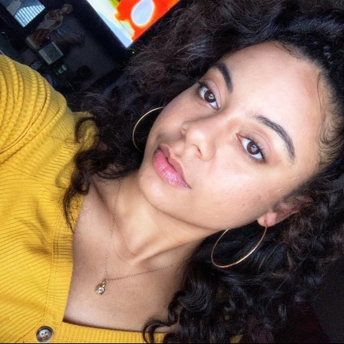 Autumn L.