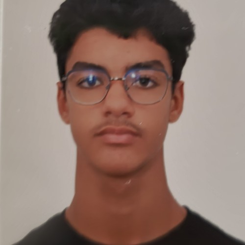 Reda S. profile photo