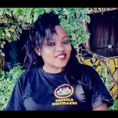 grace n. profile photo