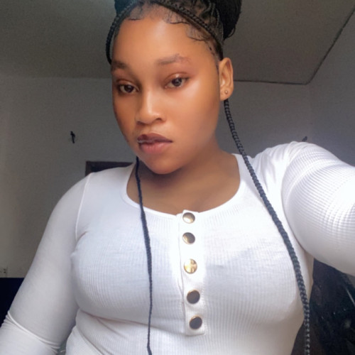 Kemmy  S. profile photo