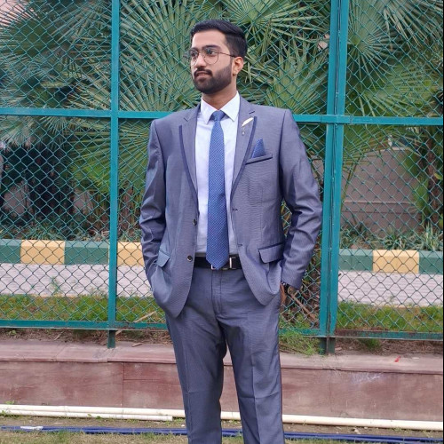 Danny K. profile photo
