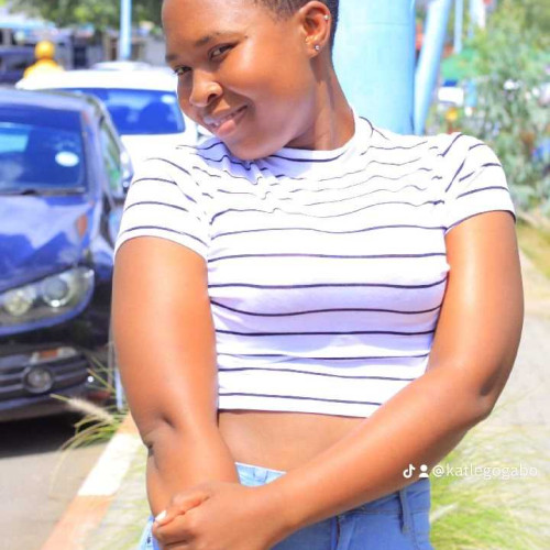 nashia m. profile photo