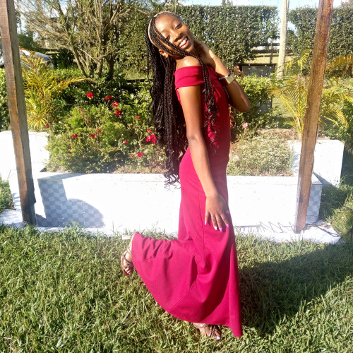 Doreen N. profile photo