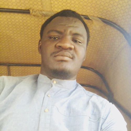 Salim S. profile photo
