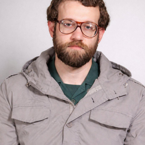 Qais M. profile photo