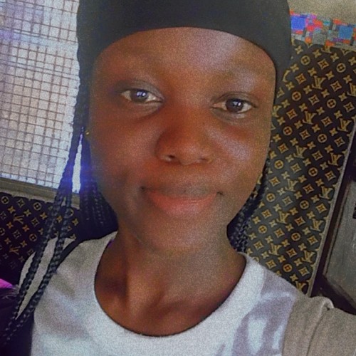 Boluwatife  F. profile photo