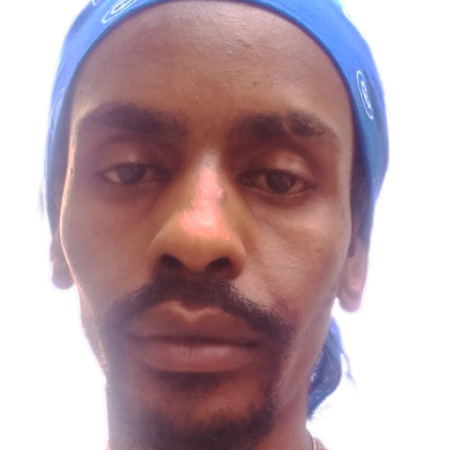 Good  G. profile photo