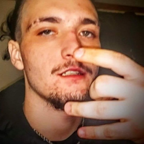 Jose M. profile photo
