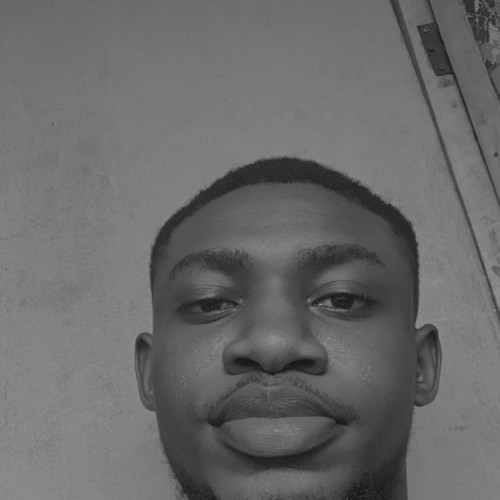 MIRACLE  O.