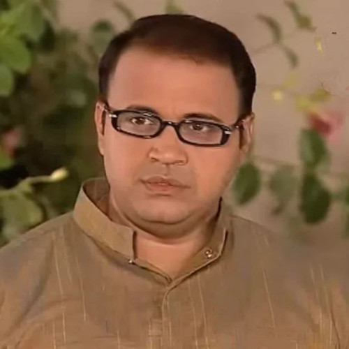 Baibhav  G. profile photo