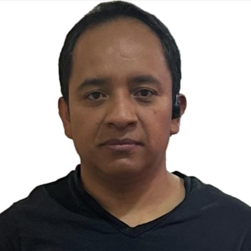 Cesar Z. profile photo