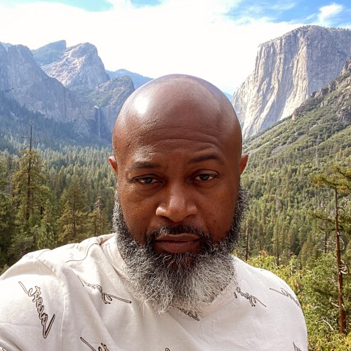 Karanja B.