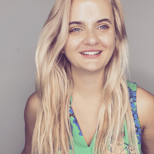 Andrea B. profile photo
