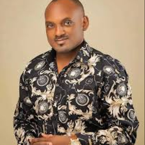 Hass M. profile photo