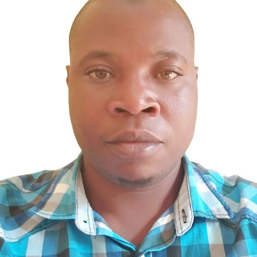 SWABIRU M. profile photo