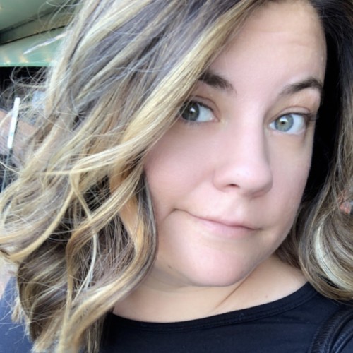 Kim H. profile photo