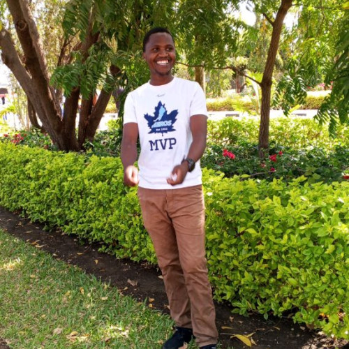 Brian M. profile photo