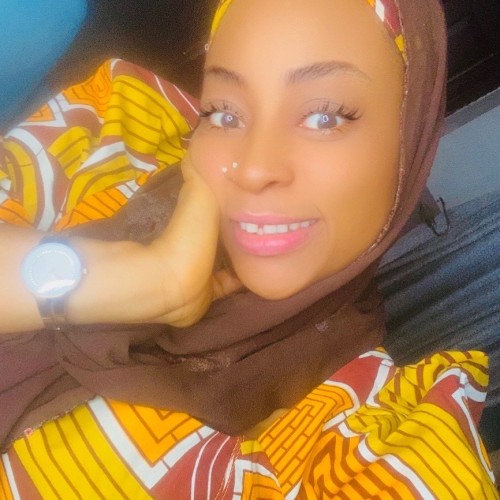 Firdausi G. profile photo