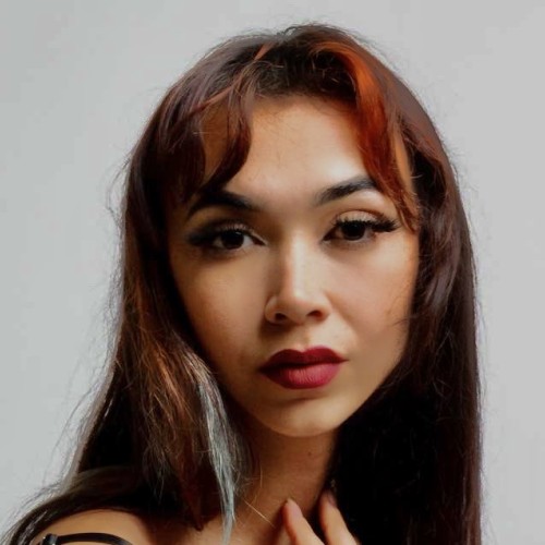 bhrielle v. profile photo