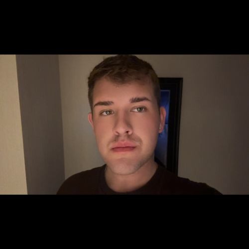 Ryan H. profile photo