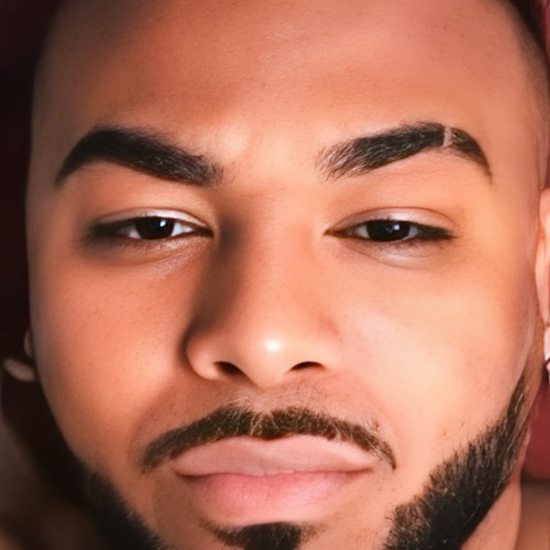 Aarron P. profile photo