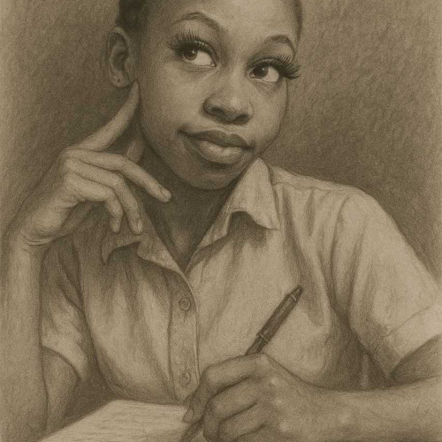 Adeola K.