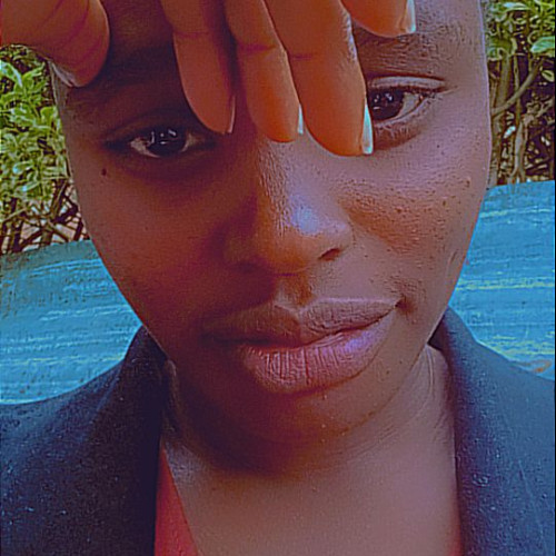 Chelsea S. profile photo