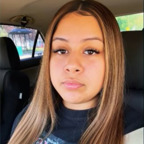 Dayana L. profile photo