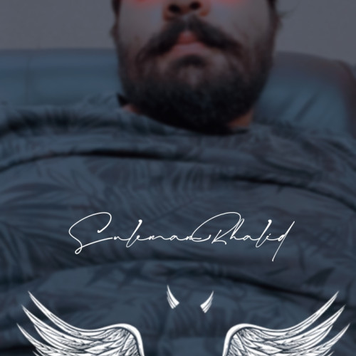 Suleman K. profile photo