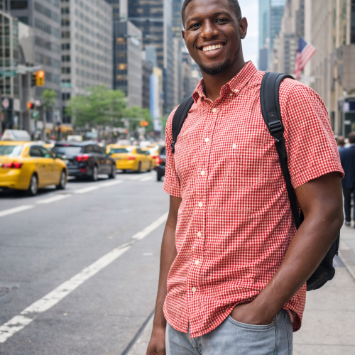 Adesimilolu B. profile photo